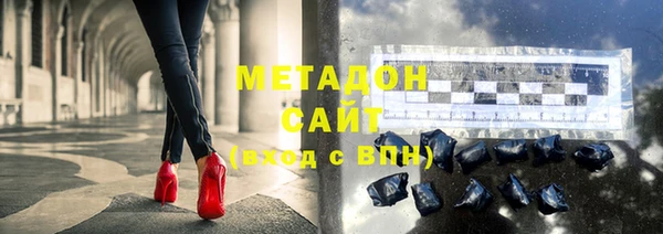шишки Арсеньев