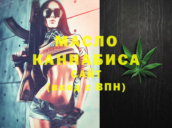 шишки Арсеньев