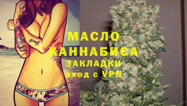 шишки Арсеньев